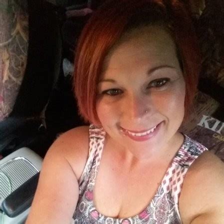 Kat Fountain - Assistant Office Manager - Emerald Coast Vacation ...