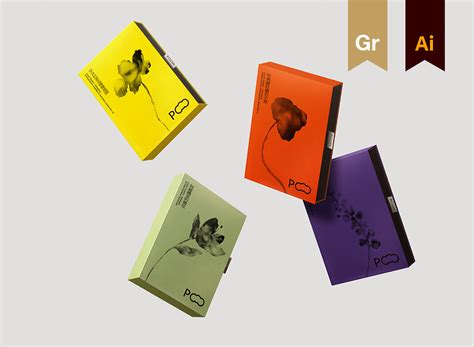 IO∞ on Behance