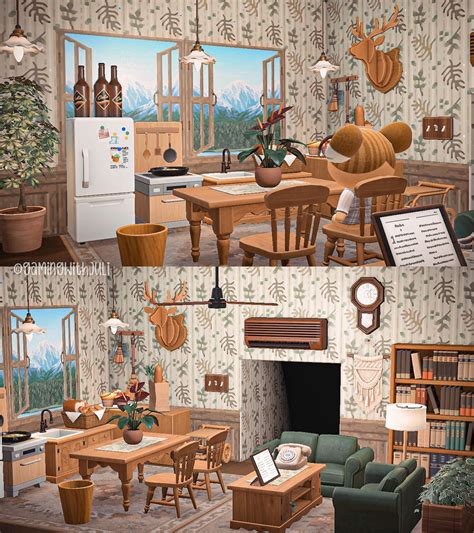 julissa (juju)🕊 (@gamingwithjuli) • Instagram photos and videos