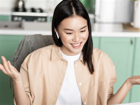 Professional Virtual Assistant with cheap price | Upwork