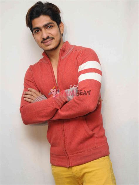karthik samag  find latest hd images pictures stills pics