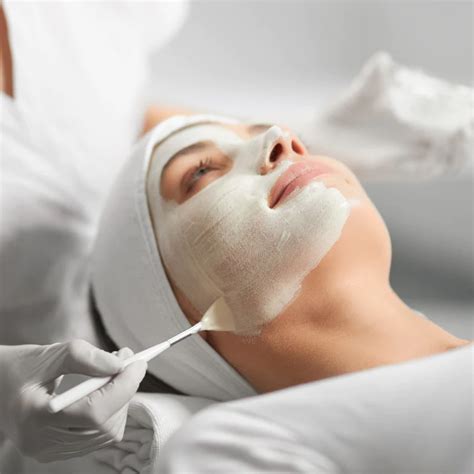 collagen booster treatment tierra spa