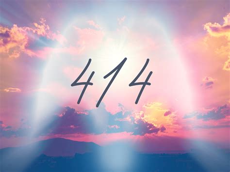 angel number meaning revealing  truth motherhood life balance