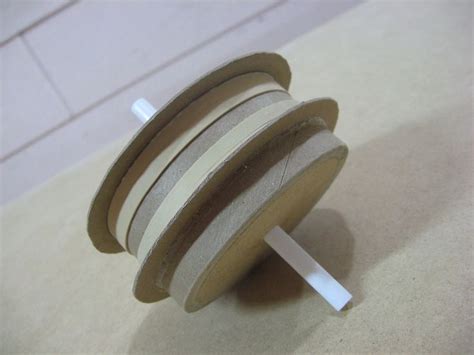 Motorized Marble Roller Coaster | Roller coaster, Coasters, Roller