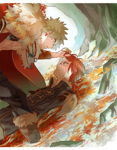 pulling zerochan anime image board