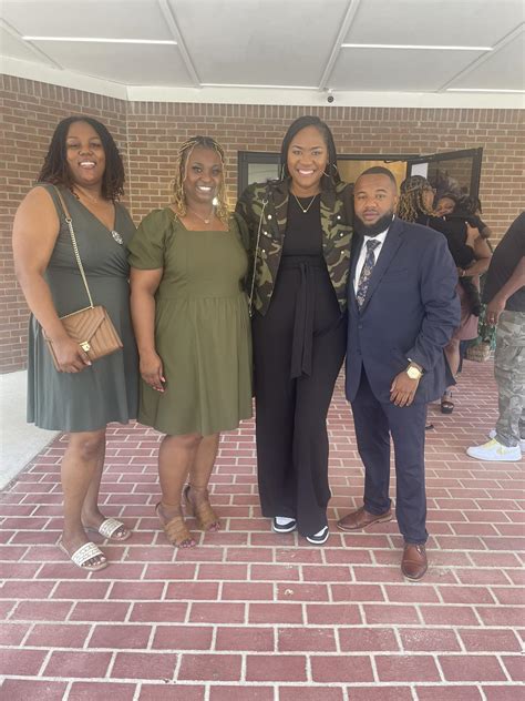 Recent reviews for townes funeral home spark local discussion 23