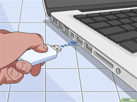 How to Repair a USB Flash Drive & Restore Files: 6 Ways