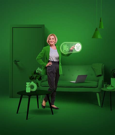 Inside The McKinley Richardson OnlyFans Leak Scandal - Truth or Fiction