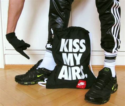 scally on Tumblr
