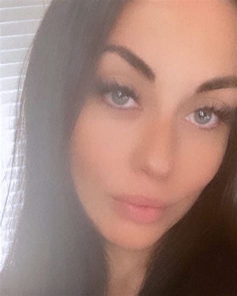 Poly Princess Riri Onlyfans Latest Exclusive Videos & Photos January 2026 Profile | TSOT Dormitory