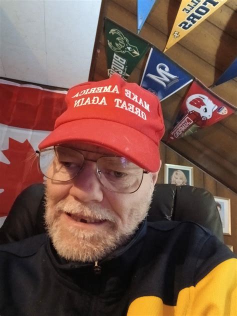 Tilly Fox - Maybe I need a new style of glasses 🤔 what do... | Facebook