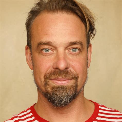 Gulliver Theis - Foto / Video - Gulliver Theis | XING
