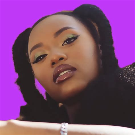 france mpundu youtube