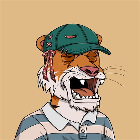 Seymore Butt (@RisingStarGGS) / Twitter