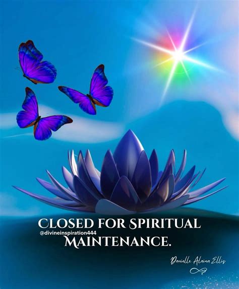 Danielle Alaina Ellis - 💙💜🙏🏼🦋💠🧬⚜️💫 | Facebook