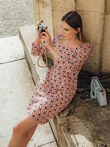 Burda 9/2022 на BurdaStyle.ru