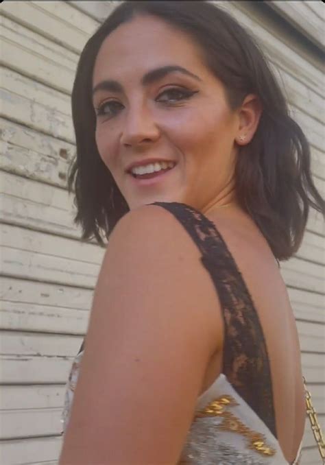 Isabelle Fuhrman in Cannes 🥰🤩 | Actresses, American actress, Photos of ...