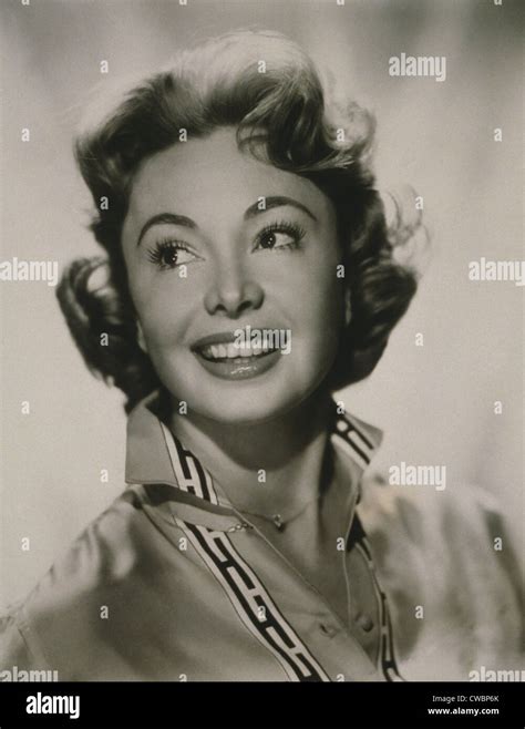 Alice kramden hi-res stock photography and images - Alamy