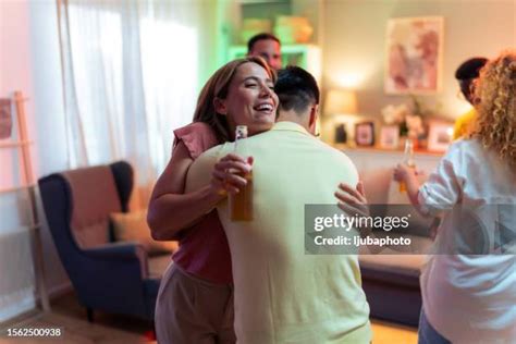 21,068 Dj House Stock Photos, High-Res Pictures, and Images - Getty Images