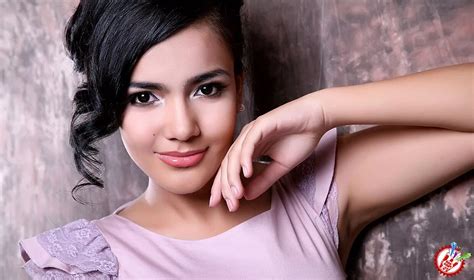 Foto rasmlari