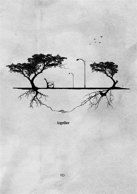 Meaningful Drawings at PaintingValley.com | Explore collection of ...