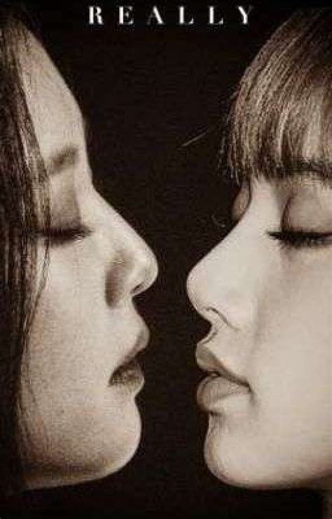 Lisa Stories - Wattpad