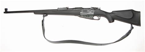 Ко - 91\30м