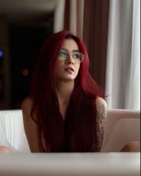 Ayla Andrada (@ayla.andrada) • Instagram photos and videos