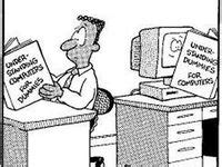 Discover 23 Computers For Dummies and cloud computing technology ideas ... 