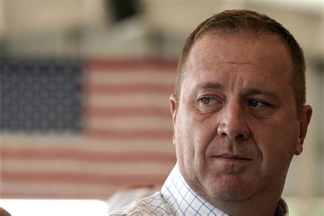 Schmitt a no-show at Missouri Senate debate – Newstalk KZRG