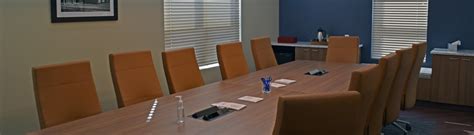 CNB Bank | Contegra Construction