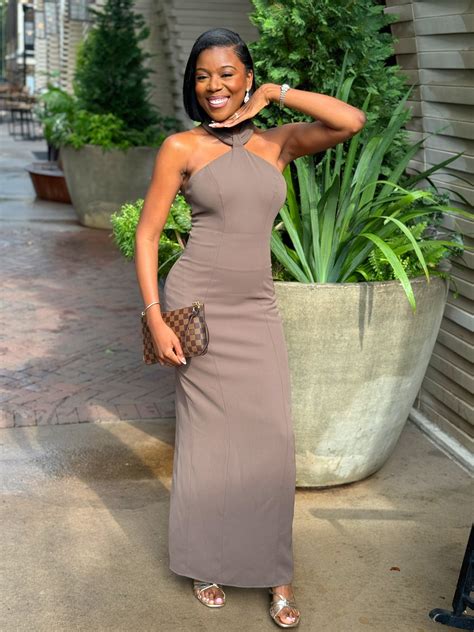 Shay Simon TV - Shay Simon TV added a new photo.