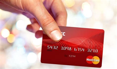 Виртуальная карта МТС Деньги Mastercard: как получить, использовать ...