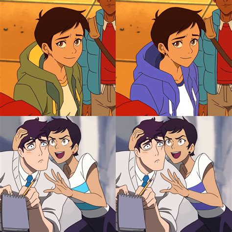 I know I'm not the first person to make this joke but whenever I see