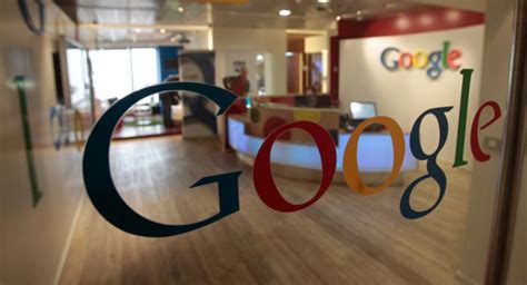 Guida su come far apparire primo su Google il sito del tuo B&B ...