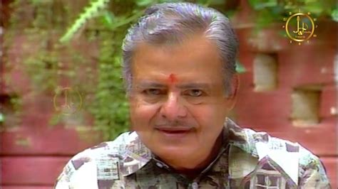 Gemini ganesan old memories | jpmediapresents, - YouTube