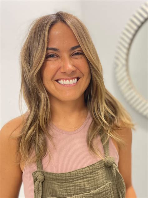 Amber Jager's Instagram, Twitter & Facebook on IDCrawl