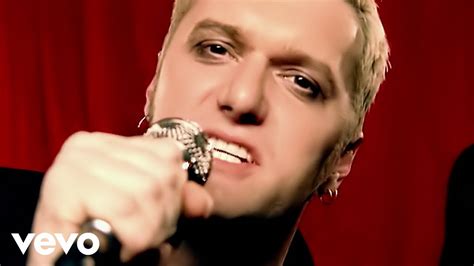 Chumbawamba – Tubthumper цена 1 400р. арт. 07972