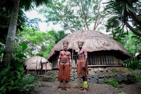 Yoruba Tribe Pictures | Download Free Images on Unsplash