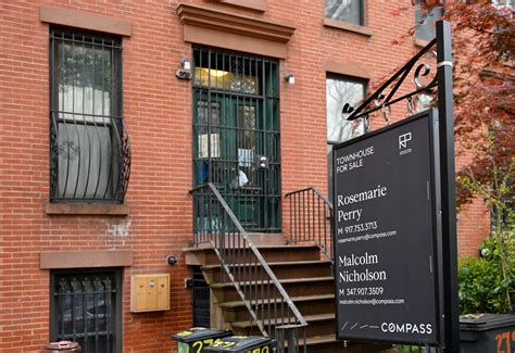 New York Housing Rental Market at Thomas Reiser blog