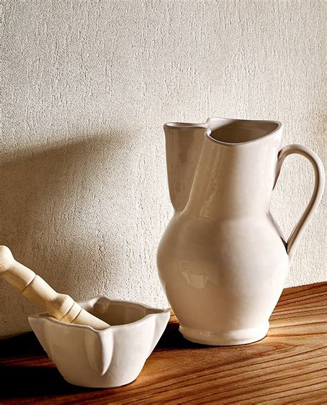 17/19 Zara Home poszerza ofertę o asortyment kuchenny