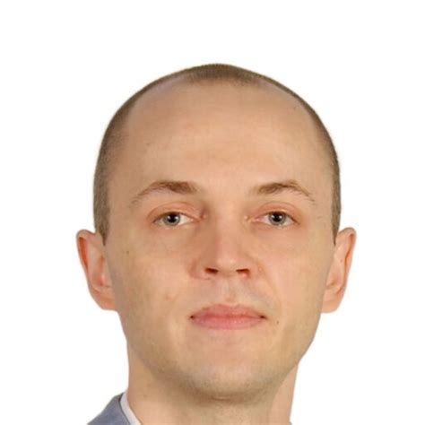 Igor KOZARCHUK | National Transport University, Kyiv | Department of ...
