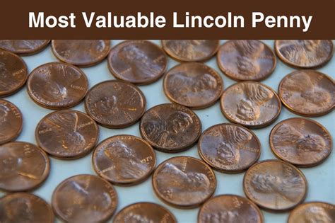 Top 10 Most Valuable Canadian Penny Worth Money - CoinValueChecker.com