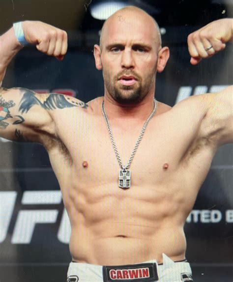 39 best Shane Carwin images on Pholder | MMA, Thefighterandthekid and Ufc
