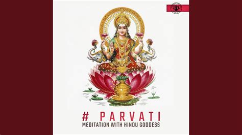Smarta Tradition - YouTube