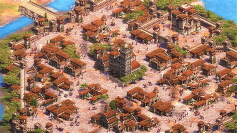 Age of empires 2 download free - polrehouses