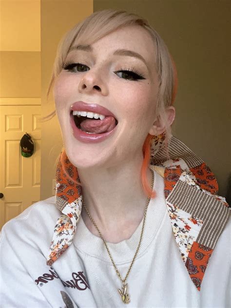 Movie Ideas Daily on Twitter: "@JennaLynnMeowri @meowri one resource