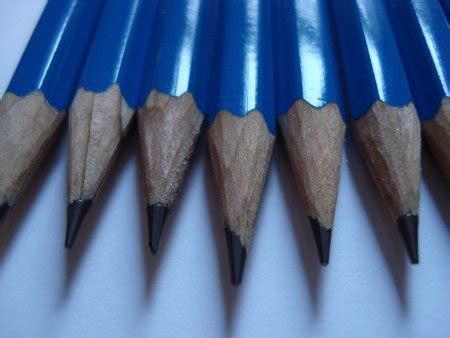 Staedtler - JungleKey.fr Wiki