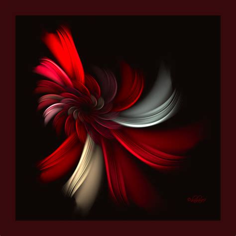 Passion In Red by baba49 on DeviantArt