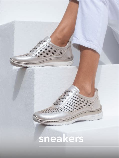 CAPRICE - Buy shoes online
